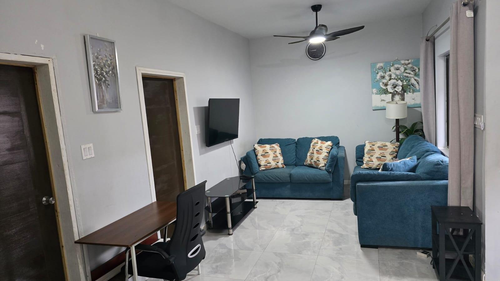 Fourth image of 25 Belmont Dr. Montego West in Montego Bay, St. James, Jamaica - property is For Sale