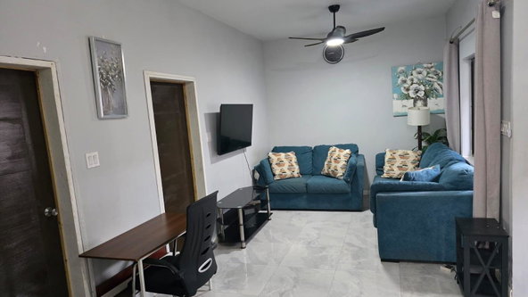 Fourth image of 25 Belmont Dr. Montego West in Montego Bay, St. James, Jamaica - property is For Sale