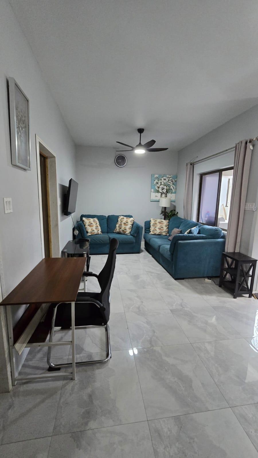 Fifth image of 25 Belmont Dr. Montego West in Montego Bay, St. James, Jamaica - property is For Sale
