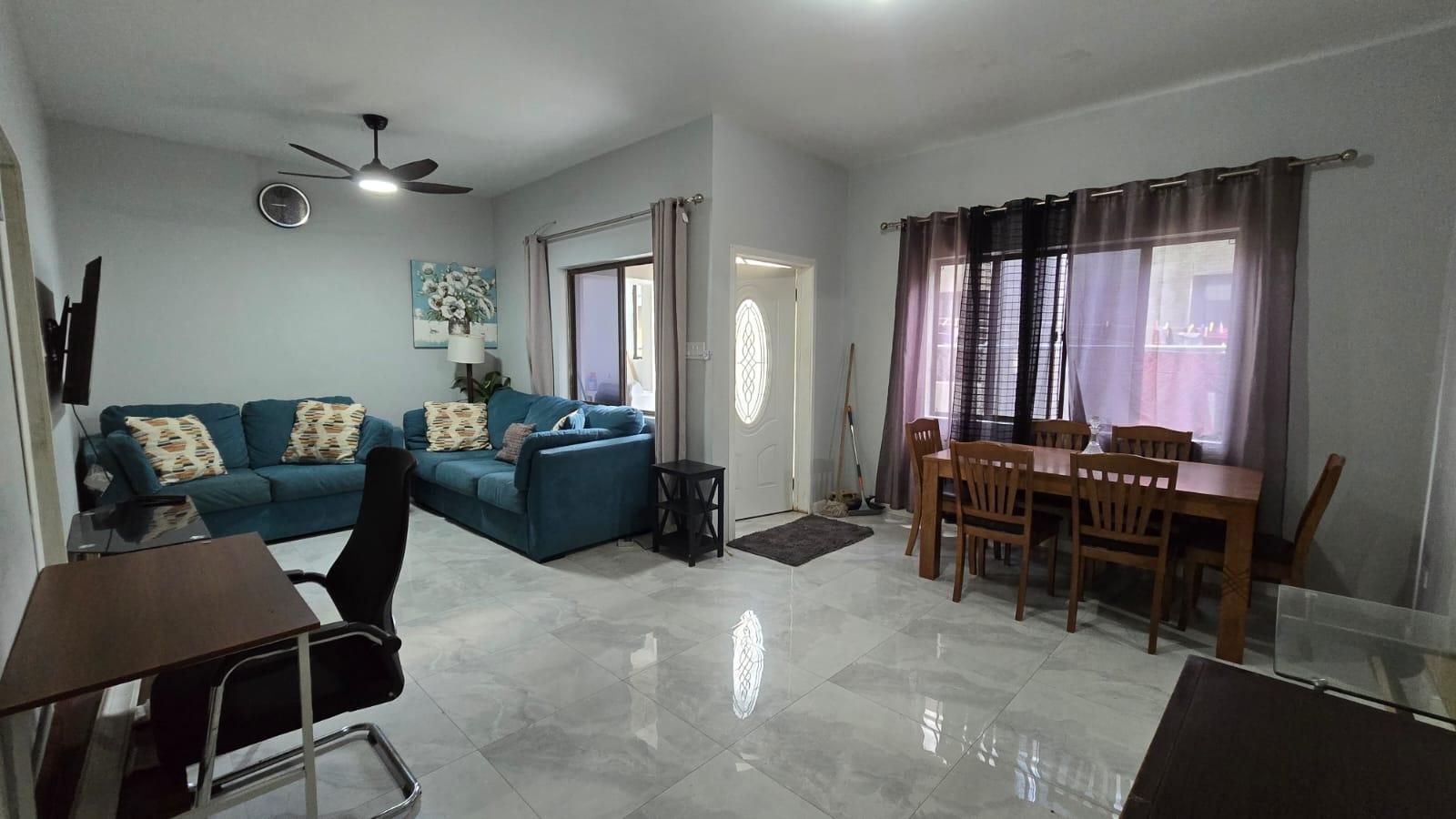 Sixth image of 25 Belmont Dr. Montego West in Montego Bay, St. James, Jamaica - property is For Sale
