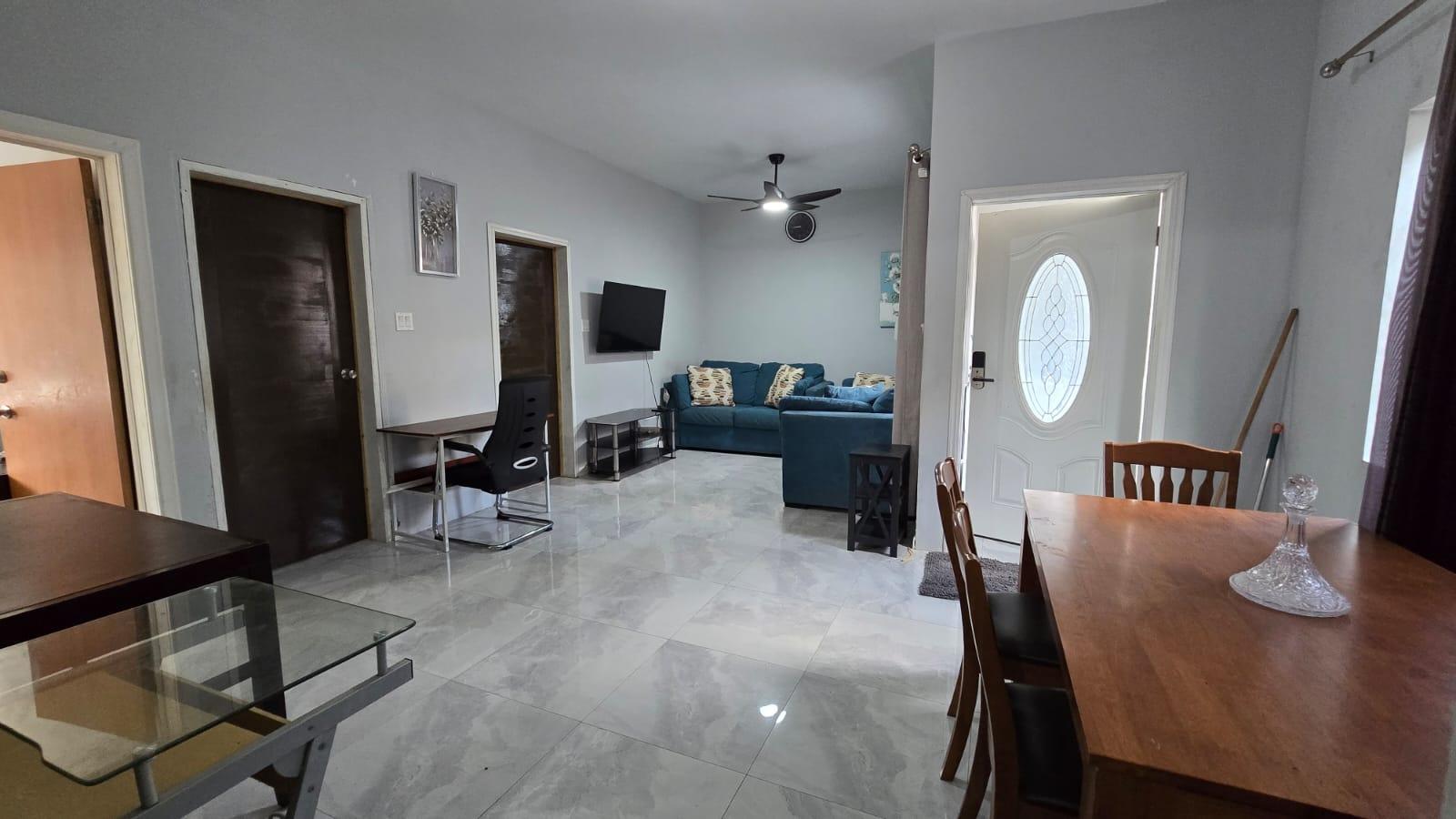 Seventh image of 25 Belmont Dr. Montego West in Montego Bay, St. James, Jamaica - property is For Sale