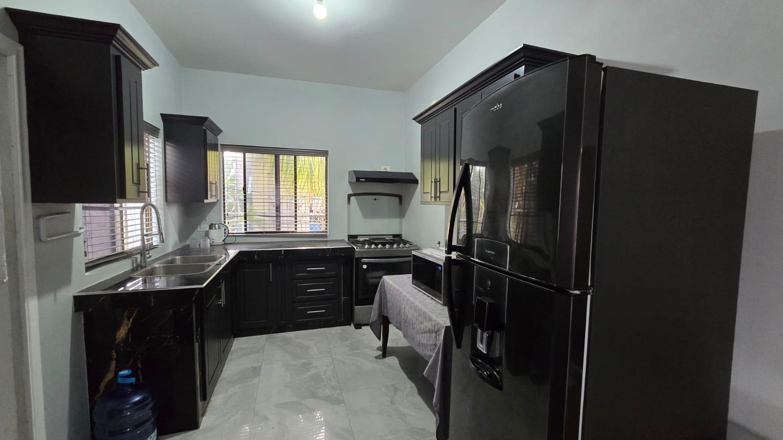 Eighth image of 25 Belmont Dr. Montego West in Montego Bay, St. James, Jamaica - property is For Sale