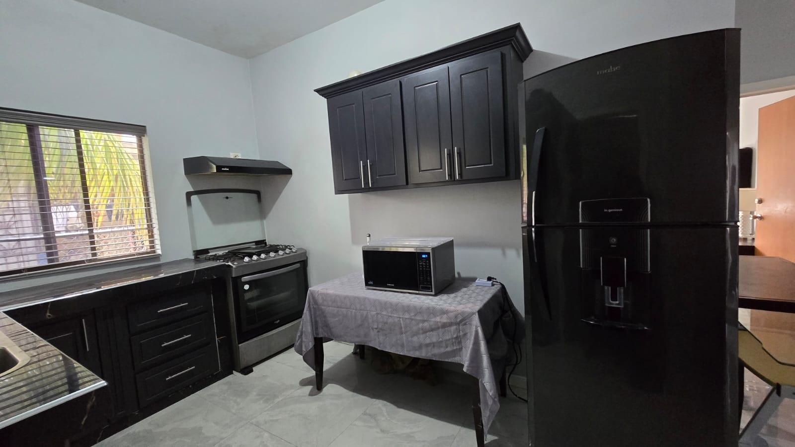 Ninth image of 25 Belmont Dr. Montego West in Montego Bay, St. James, Jamaica - property is For Sale