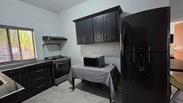 Ninth image of 25 Belmont Dr. Montego West in Montego Bay, St. James, Jamaica - property is For Sale