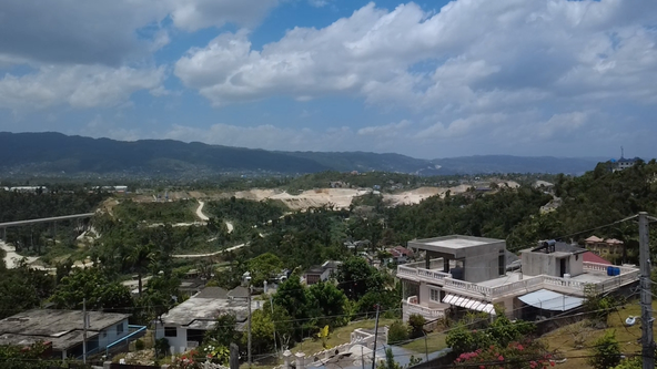 Third image of Lot-21 Irwin in Montego Bay, St. James, Jamaica - property is For Sale