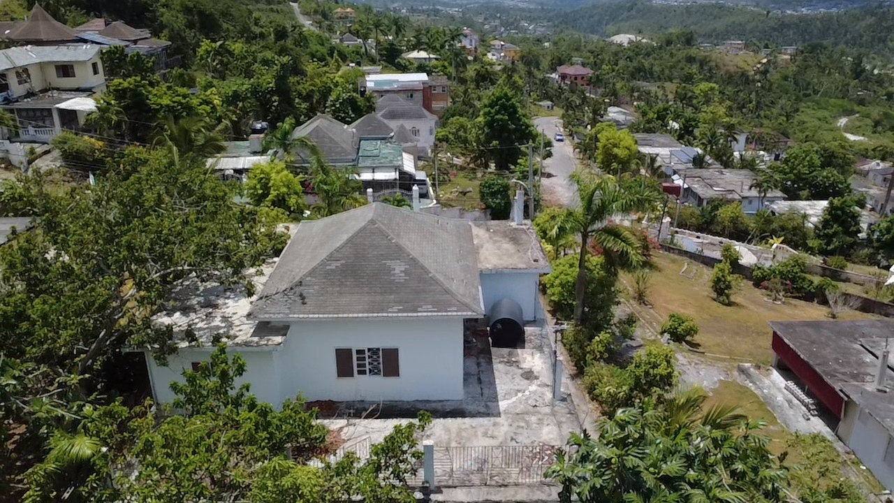 Fourth image of Lot-21 Irwin in Montego Bay, St. James, Jamaica - property is For Sale