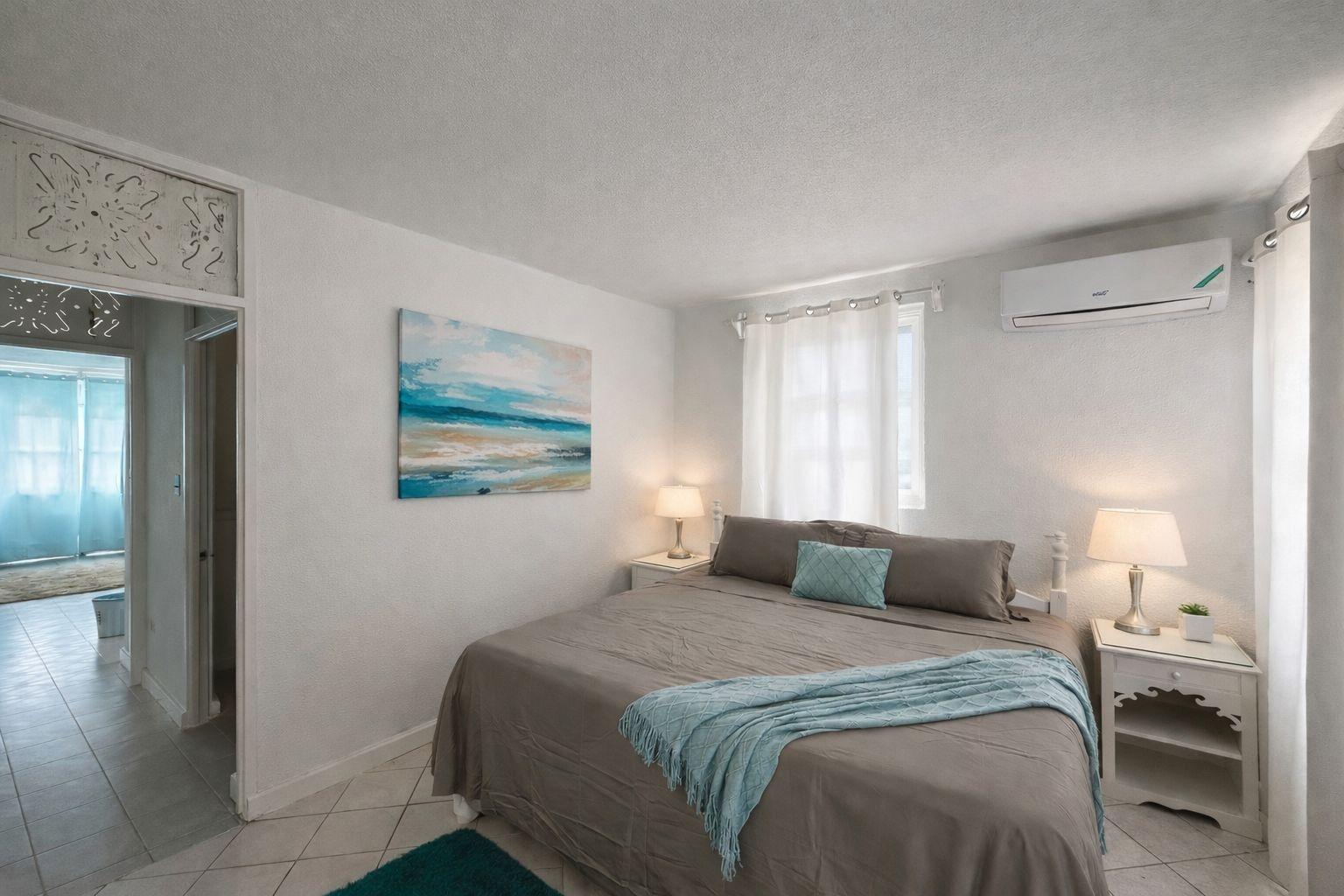 Eleventh image of 7-fdr Runaway Bay in Runaway Bay, St. Ann, Jamaica - property is For Sale