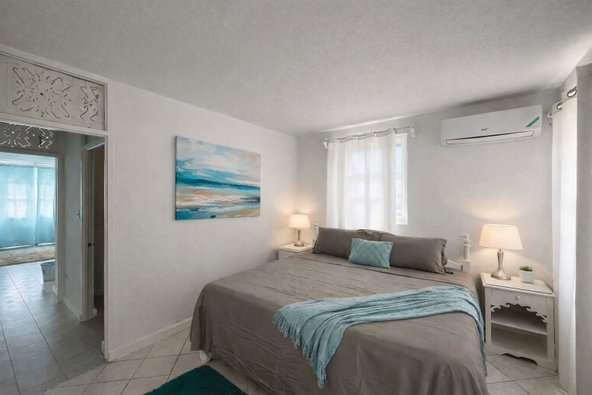 Eleventh image of 7-fdr Runaway Bay in Runaway Bay, St. Ann, Jamaica - property is For Sale