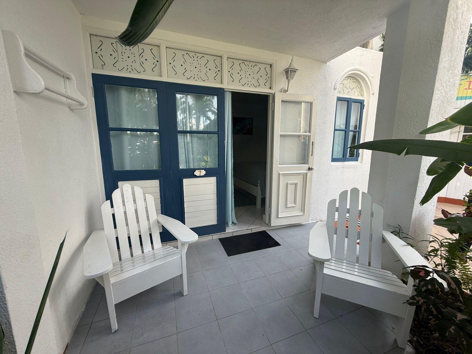 Seventeenth image of 7-fdr Runaway Bay in Runaway Bay, St. Ann, Jamaica - property is For Sale