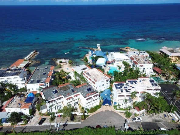 Second image of 7-fdr Runaway Bay in Runaway Bay, St. Ann, Jamaica - property is For Sale
