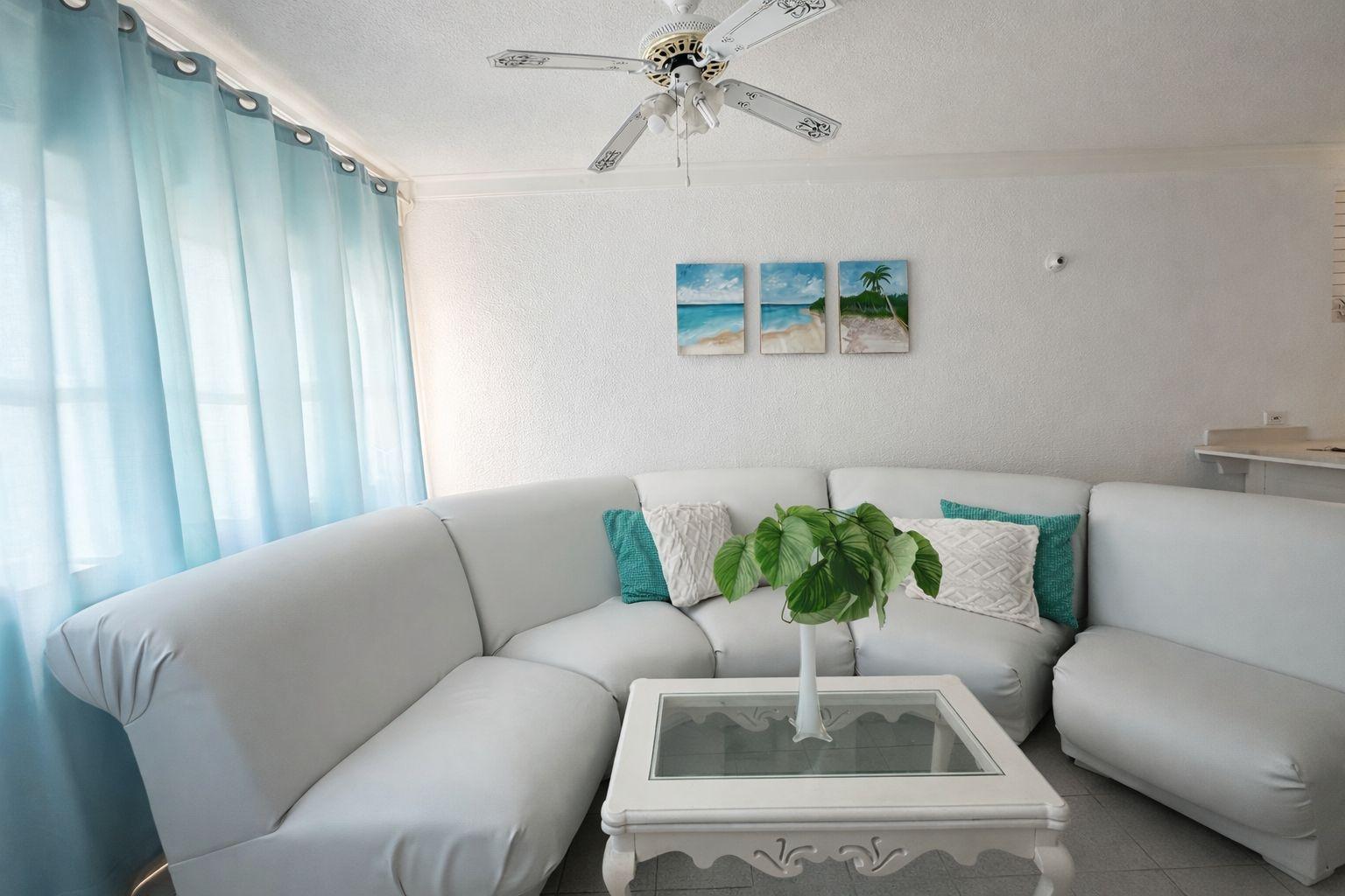 Twenty-Fifth image of 7-fdr Runaway Bay in Runaway Bay, St. Ann, Jamaica - property is For Sale