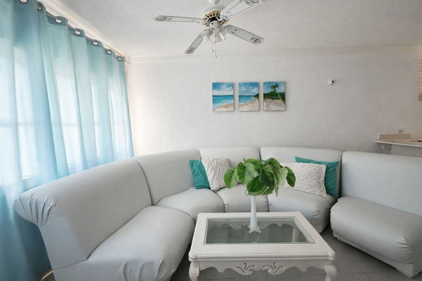 Twenty-Fifth image of 7-fdr Runaway Bay in Runaway Bay, St. Ann, Jamaica - property is For Sale