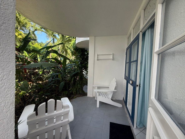 Twenty-Sixth image of 7-fdr Runaway Bay in Runaway Bay, St. Ann, Jamaica - property is For Sale