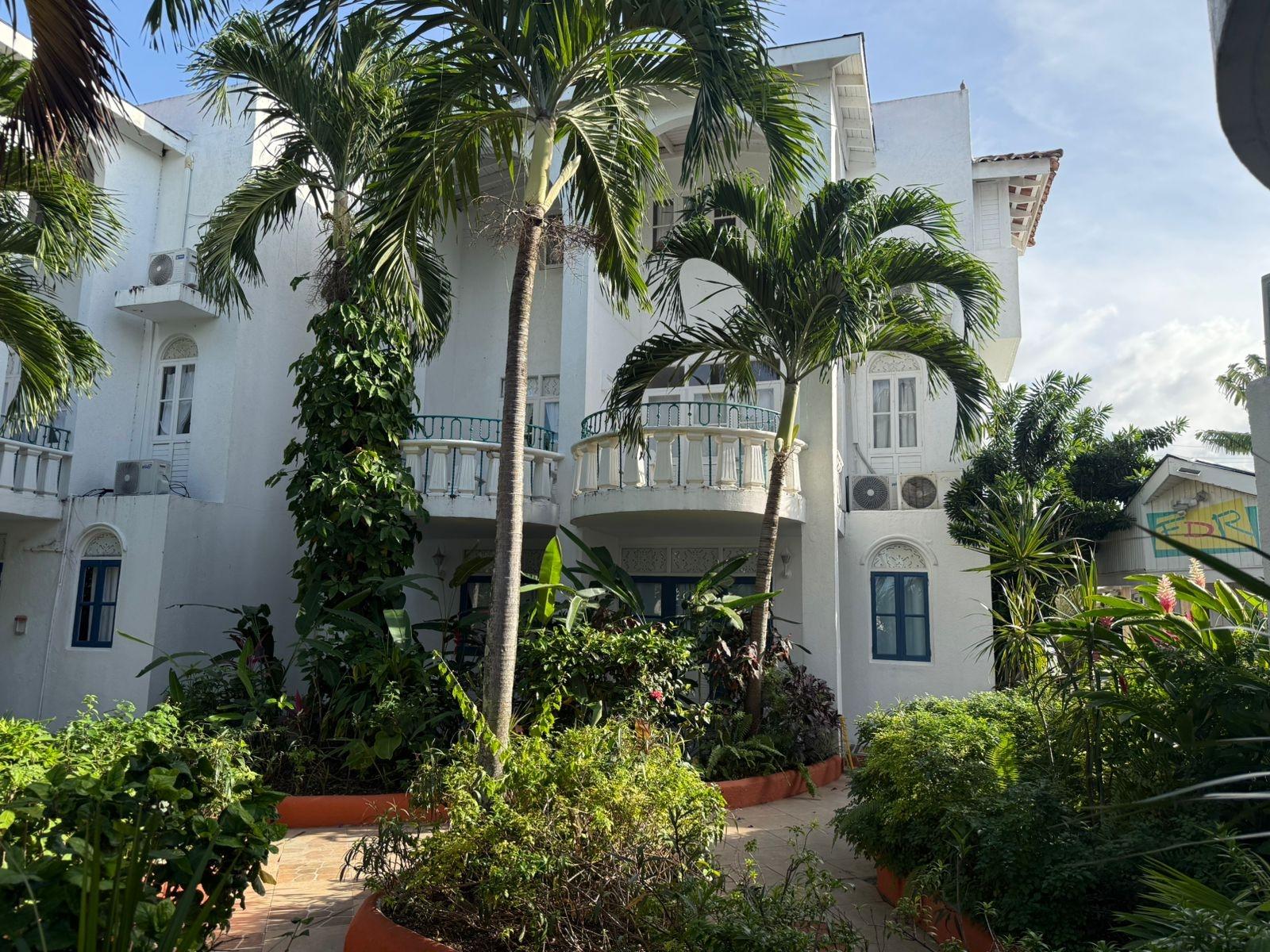 Twenty-Seventh image of 7-fdr Runaway Bay in Runaway Bay, St. Ann, Jamaica - property is For Sale