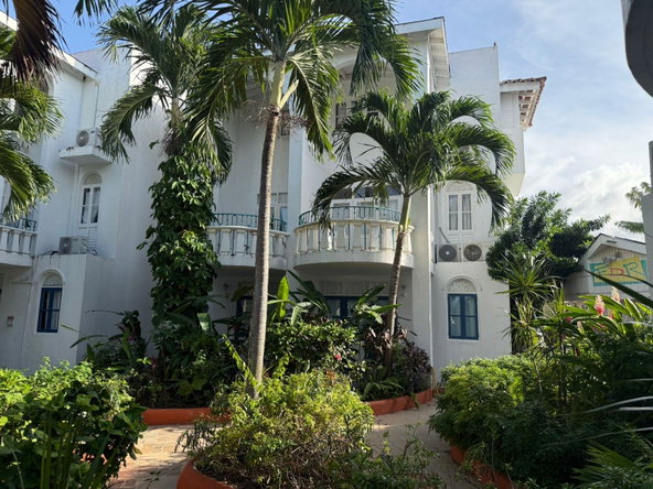 Twenty-Seventh image of 7-fdr Runaway Bay in Runaway Bay, St. Ann, Jamaica - property is For Sale