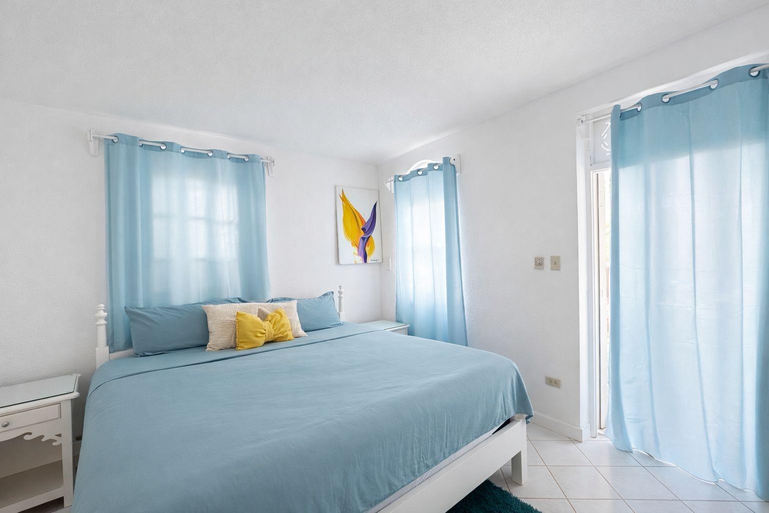 Twenty-Eighth image of 7-fdr Runaway Bay in Runaway Bay, St. Ann, Jamaica - property is For Sale