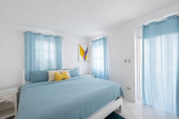 Twenty-Eighth image of 7-fdr Runaway Bay in Runaway Bay, St. Ann, Jamaica - property is For Sale
