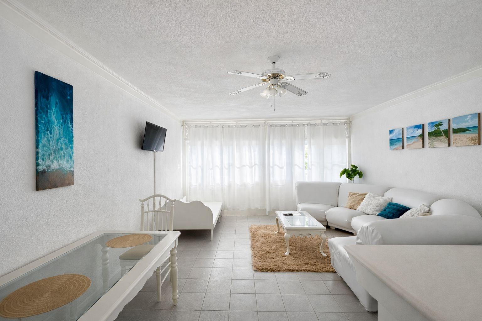 Twenty-Ninth image of 7-fdr Runaway Bay in Runaway Bay, St. Ann, Jamaica - property is For Sale