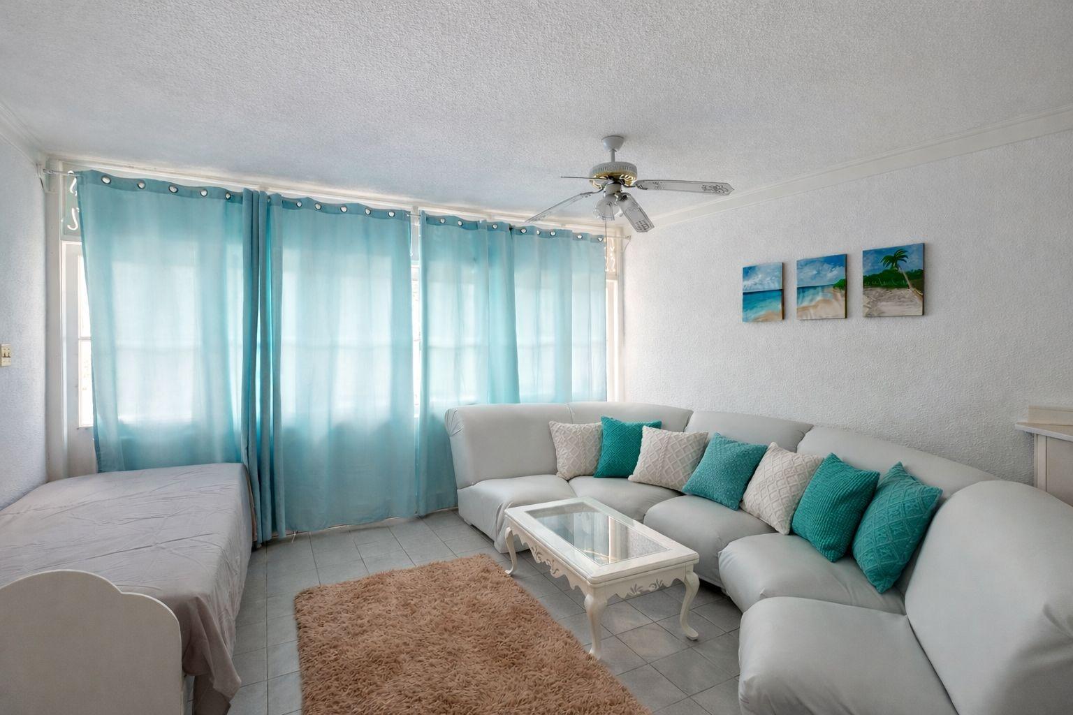 Fourth image of 7-fdr Runaway Bay in Runaway Bay, St. Ann, Jamaica - property is For Sale