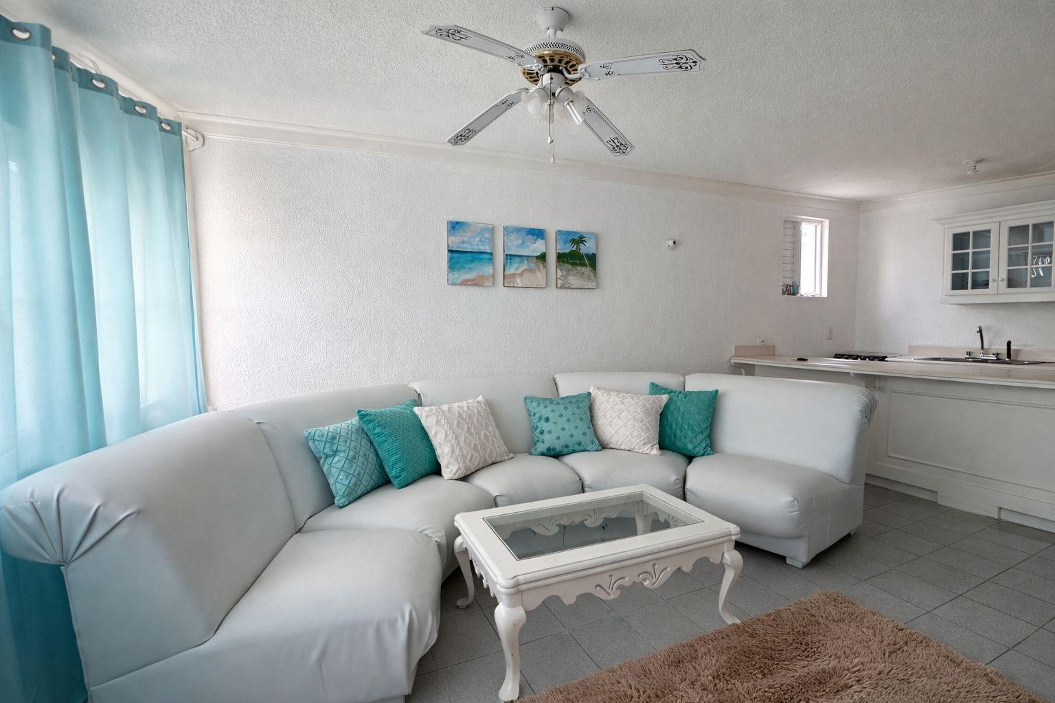 Fifth image of 7-fdr Runaway Bay in Runaway Bay, St. Ann, Jamaica - property is For Sale