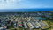 First image of Camelot Village in Discovery Bay, St. Ann, Jamaica - property is For Sale