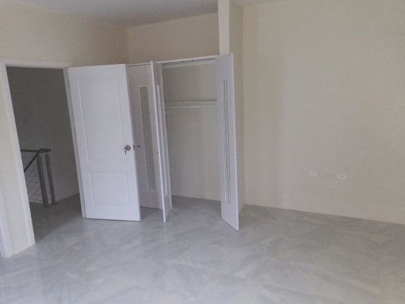 Thirteenth image of Camelot Village in Discovery Bay, St. Ann, Jamaica - property is For Sale