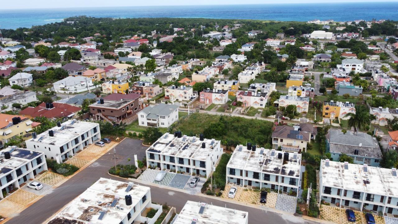 Nineteenth image of Camelot Village in Discovery Bay, St. Ann, Jamaica - property is For Sale