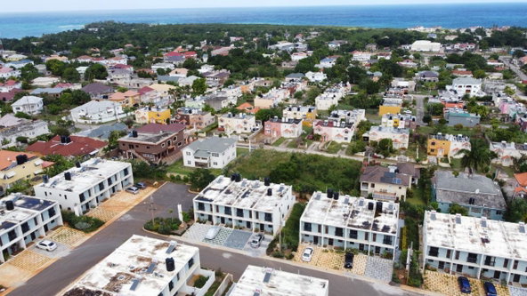 Nineteenth image of Camelot Village in Discovery Bay, St. Ann, Jamaica - property is For Sale