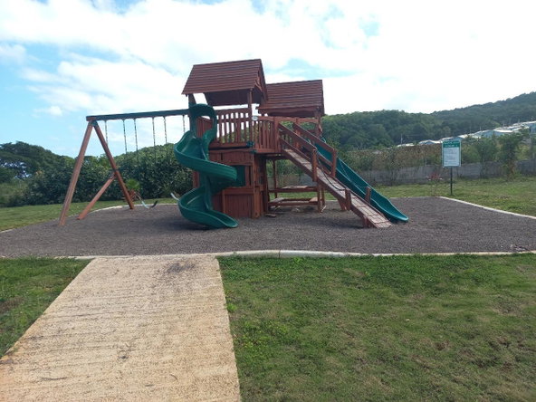 Twenty-First image of Camelot Village in Discovery Bay, St. Ann, Jamaica - property is For Sale