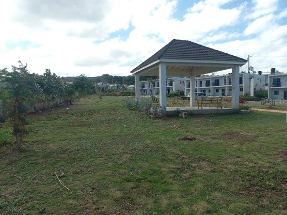 Twenty-Second image of Camelot Village in Discovery Bay, St. Ann, Jamaica - property is For Sale
