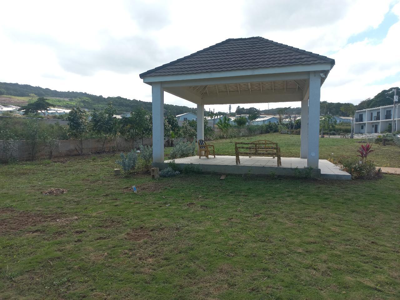 Twenty-Third image of Camelot Village in Discovery Bay, St. Ann, Jamaica - property is For Sale