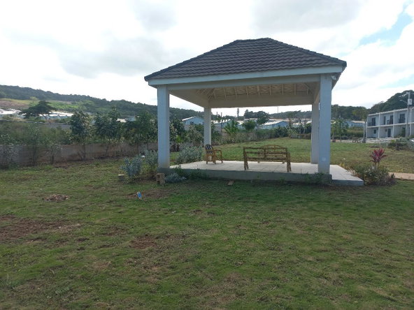 Twenty-Third image of Camelot Village in Discovery Bay, St. Ann, Jamaica - property is For Sale