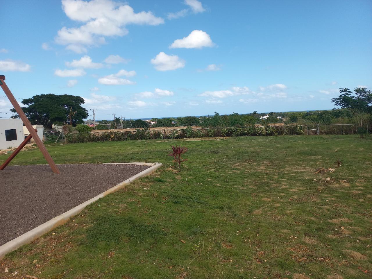 Twenty-Fourth image of Camelot Village in Discovery Bay, St. Ann, Jamaica - property is For Sale