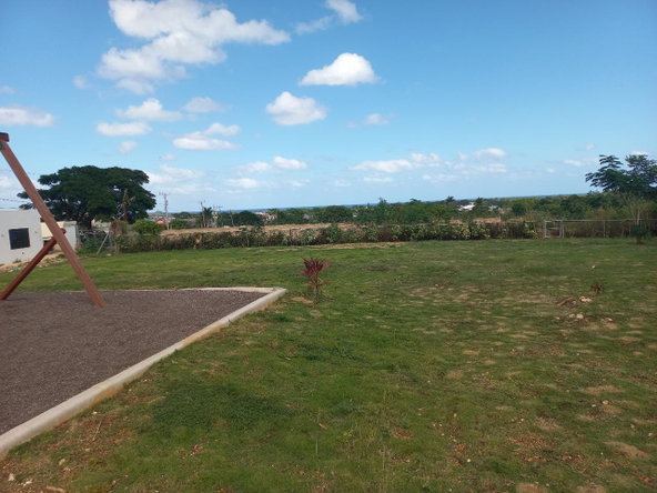 Twenty-Fourth image of Camelot Village in Discovery Bay, St. Ann, Jamaica - property is For Sale