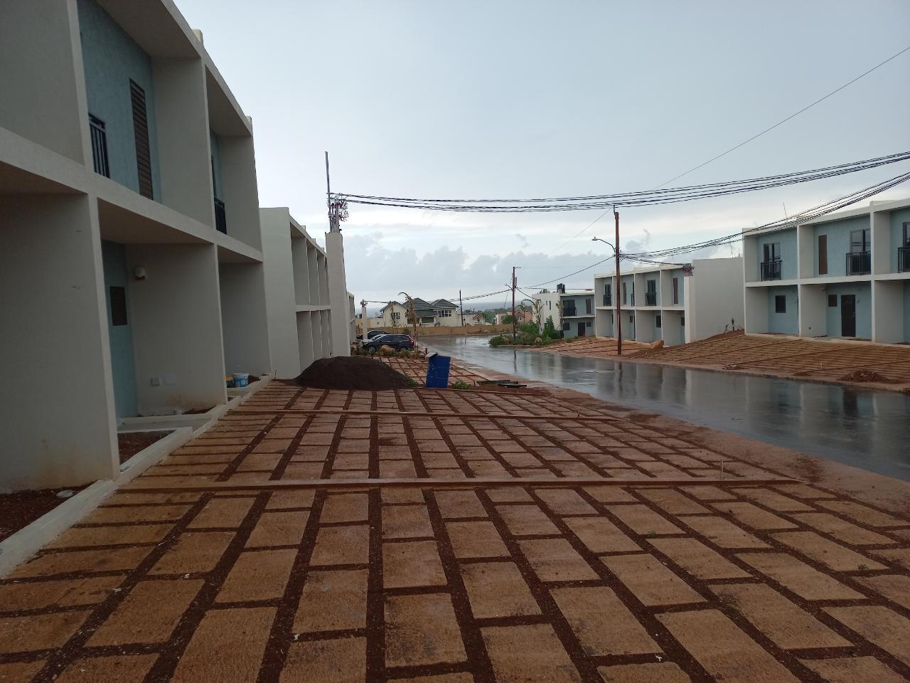 Twenty-Fifth image of Camelot Village in Discovery Bay, St. Ann, Jamaica - property is For Sale