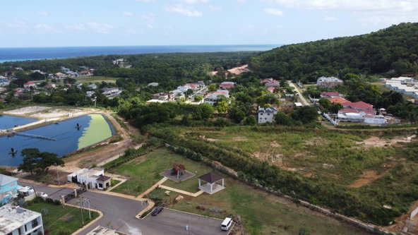 Twenty-Seventh image of Camelot Village in Discovery Bay, St. Ann, Jamaica - property is For Sale