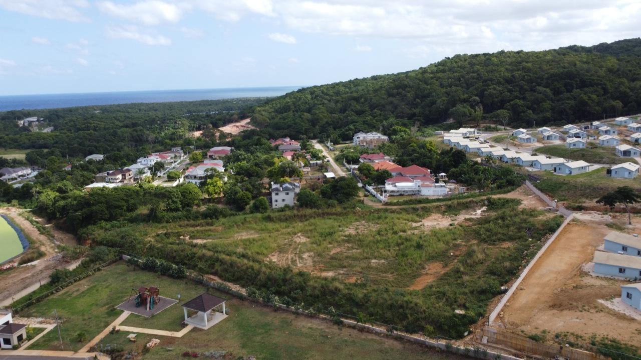 Twenty-Eighth image of Camelot Village in Discovery Bay, St. Ann, Jamaica - property is For Sale