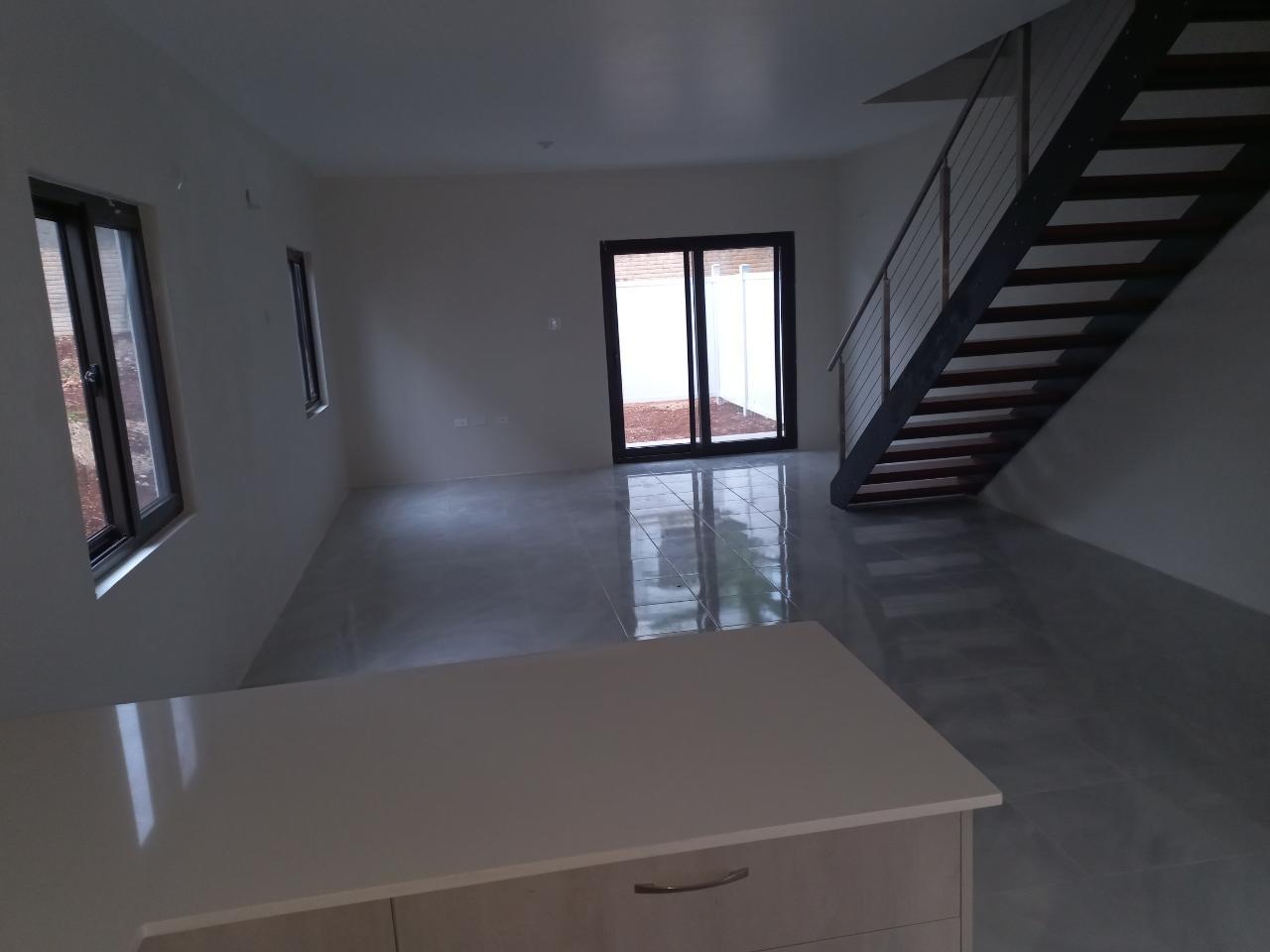 Third image of Camelot Village in Discovery Bay, St. Ann, Jamaica - property is For Sale