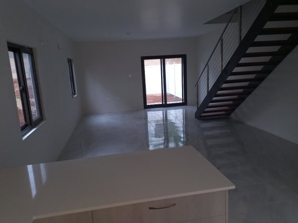 Third image of Camelot Village in Discovery Bay, St. Ann, Jamaica - property is For Sale
