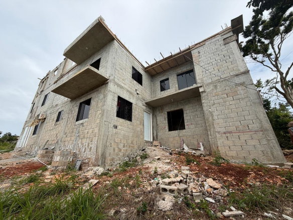 First image of Lot 6- Potsdam Subdivision, Munr in Potsdam, St. Elizabeth, Jamaica - property is For Sale