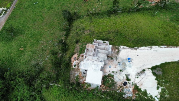 Nineteenth image of Lot 6- Potsdam Subdivision, Munr in Potsdam, St. Elizabeth, Jamaica - property is For Sale
