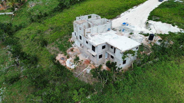Twenty-First image of Lot 6- Potsdam Subdivision, Munr in Potsdam, St. Elizabeth, Jamaica - property is For Sale