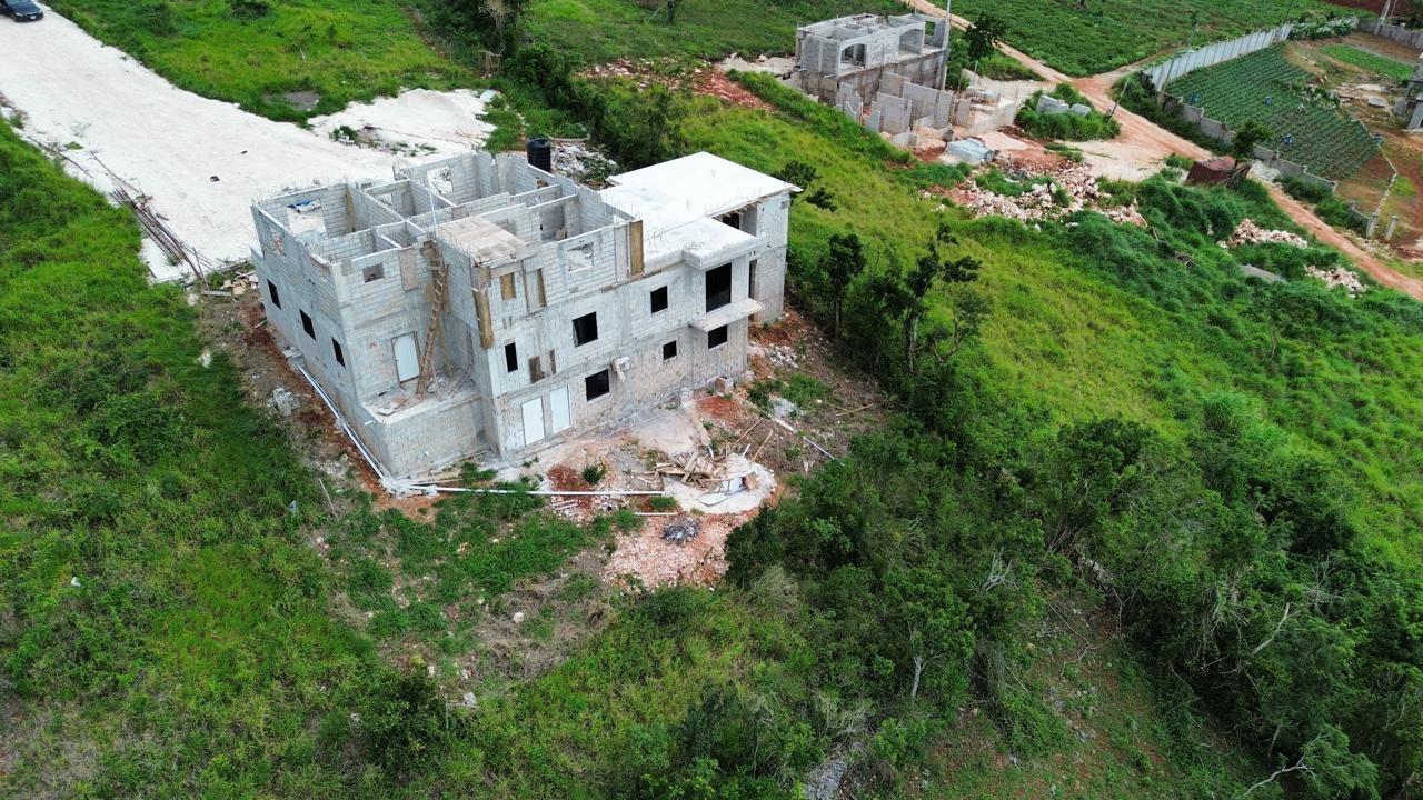 Twenty-Second image of Lot 6- Potsdam Subdivision, Munr in Potsdam, St. Elizabeth, Jamaica - property is For Sale