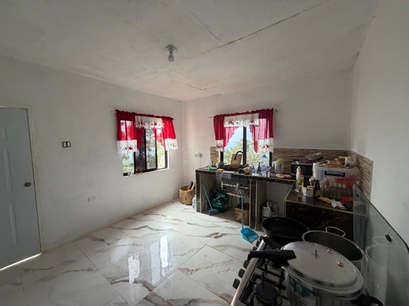 Sixth image of Lot 6- Potsdam Subdivision, Munr in Potsdam, St. Elizabeth, Jamaica - property is For Sale