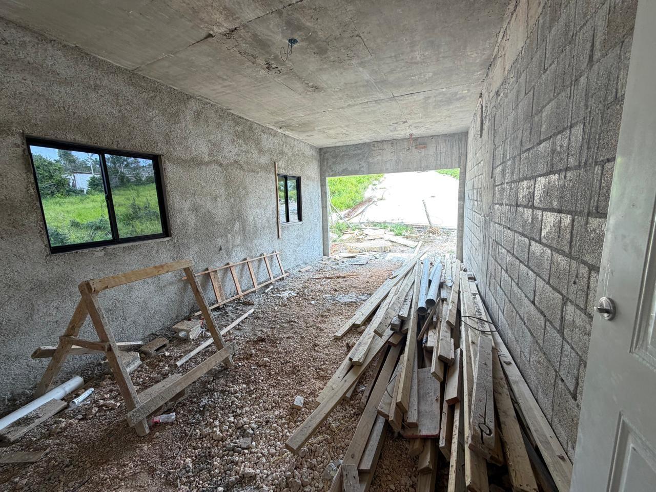 Seventh image of Lot 6- Potsdam Subdivision, Munr in Potsdam, St. Elizabeth, Jamaica - property is For Sale