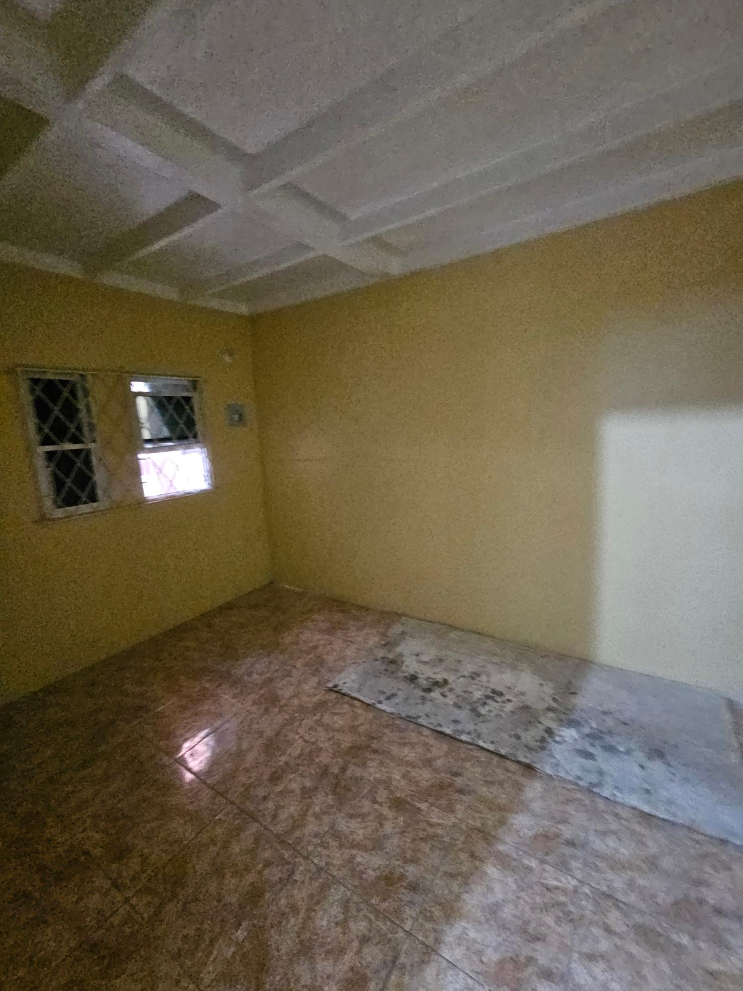 First image of 588-42nd st Central Way Silverstone in Portmore Pines, St. Catherine, Jamaica - property is For Sale