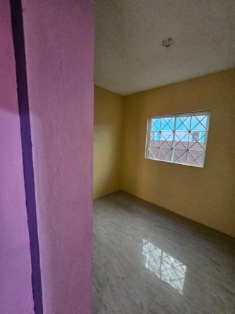 Second image of 588-42nd st Central Way Silverstone in Portmore Pines, St. Catherine, Jamaica - property is For Sale