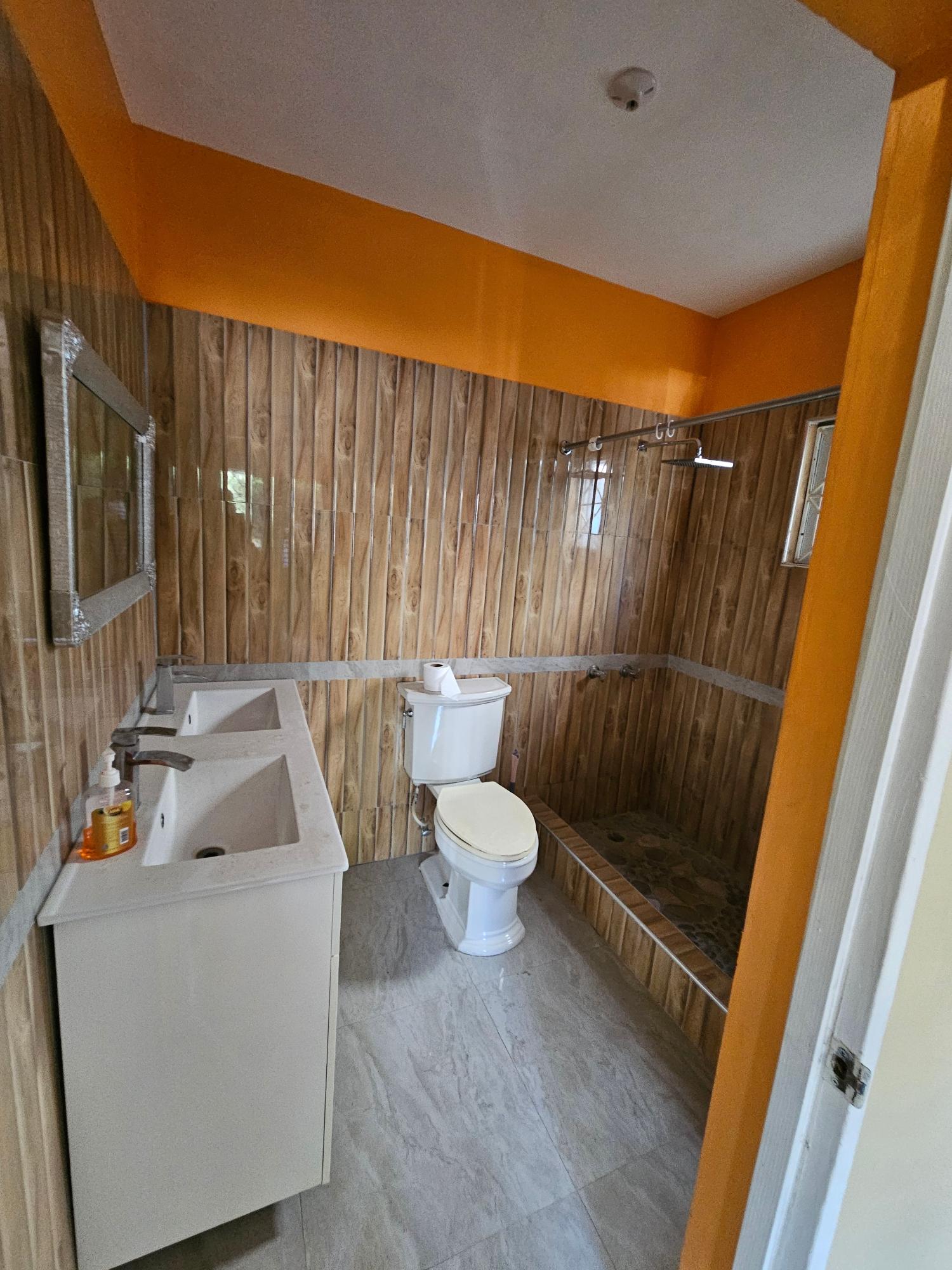 Third image of 588-42nd st Central Way Silverstone in Portmore Pines, St. Catherine, Jamaica - property is For Sale