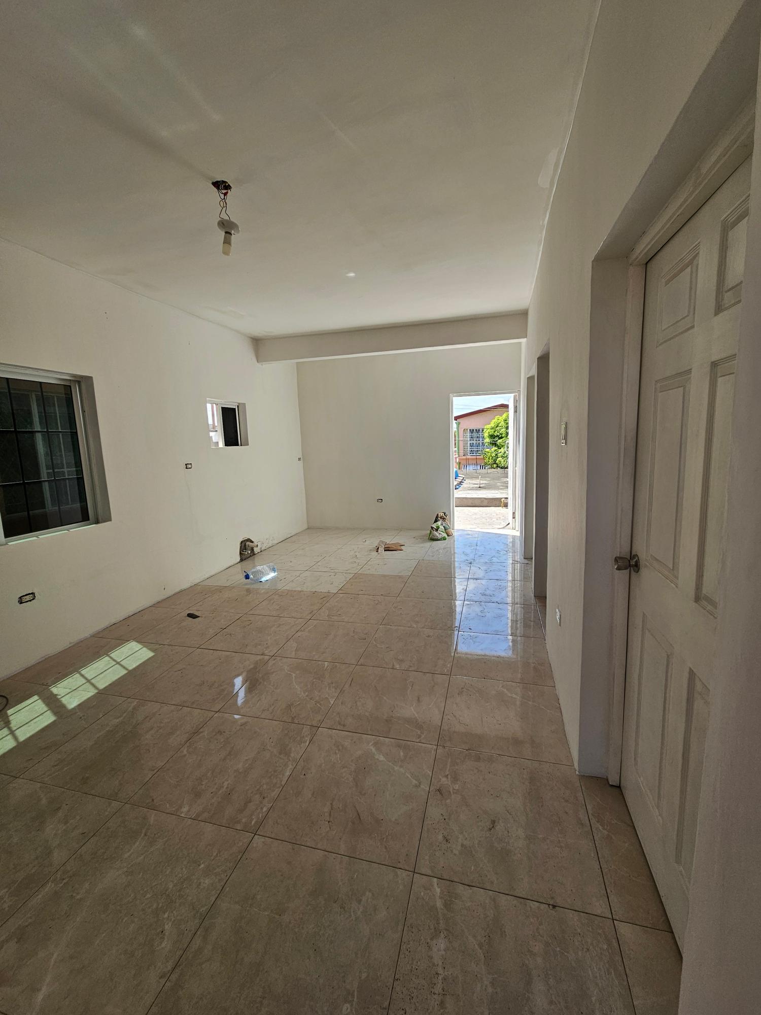 Fourth image of 588-42nd st Central Way Silverstone in Portmore Pines, St. Catherine, Jamaica - property is For Sale