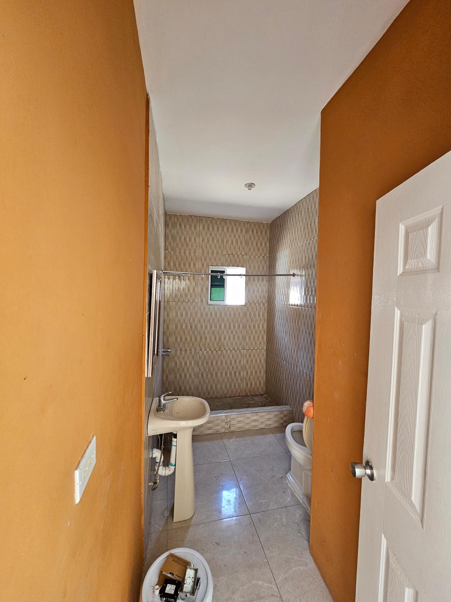 Fifth image of 588-42nd st Central Way Silverstone in Portmore Pines, St. Catherine, Jamaica - property is For Sale